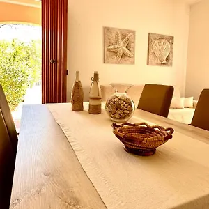 Sea Rocks House Casa vacanze