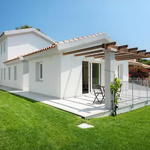  Guest house Sardegna E - New