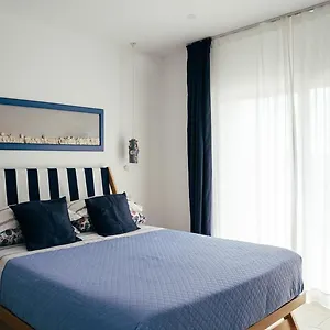  Guest house Lido Del Faro