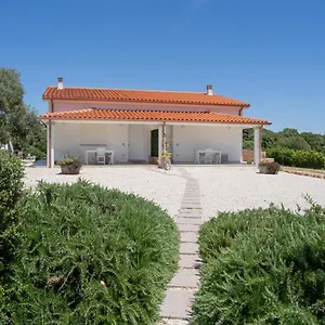 - Alebea - Casa vacanze